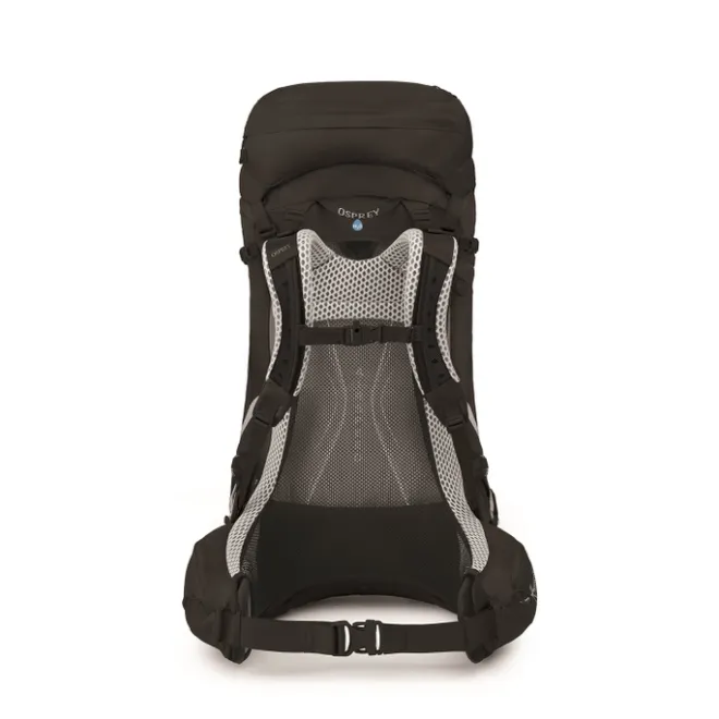 Osprey Atmos AG LT 50 L/XL black