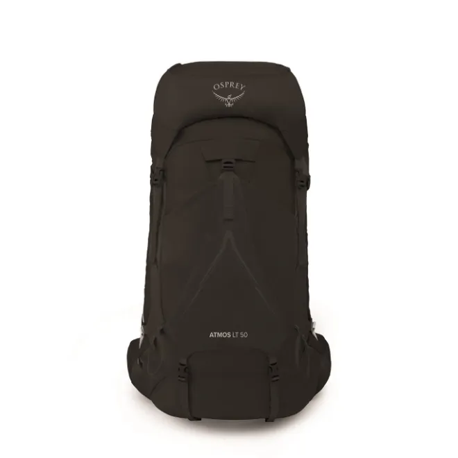 Osprey Atmos AG LT 50 L/XL black