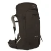 Discount Osprey Atmos AG LT 65 L/XL black