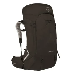 Discount Osprey Atmos AG LT 65 L/XL black