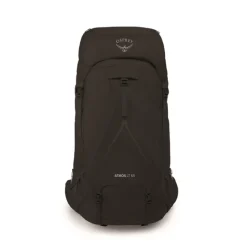Discount Osprey Atmos AG LT 65 L/XL black
