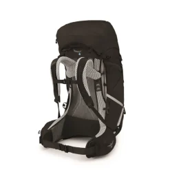 Discount Osprey Atmos AG LT 65 L/XL black