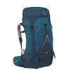 Sale Osprey Atmos AG LT 50 L/XL night shift/scoria blue