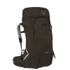 Hot Osprey Atmos AG LT 50 S/M black