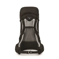 Hot Osprey Atmos AG LT 50 S/M black