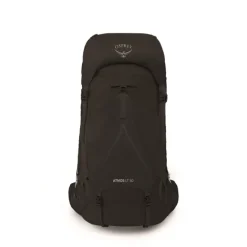 Hot Osprey Atmos AG LT 50 S/M black