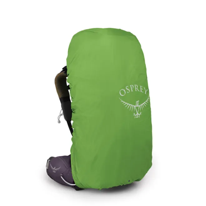 New Osprey Aura AG 50 WM/L enchantment purple