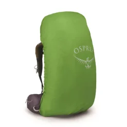 Outlet Osprey Aura AG 65 WS/S enchantment purple