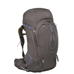 Hot Osprey Aura AG 65 WS/S tungsten grey