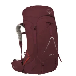 Best Osprey Aura AG LT 65 WM/L antidote purple