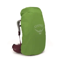 Best Osprey Aura AG LT 65 WM/L antidote purple