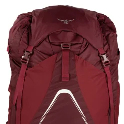 Best Osprey Aura AG LT 65 WM/L antidote purple