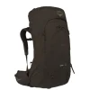 Osprey Aura AG LT 65 WM/L black