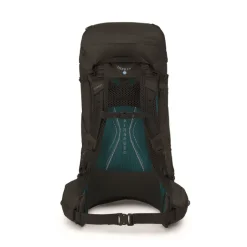 Osprey Aura AG LT 65 WM/L black