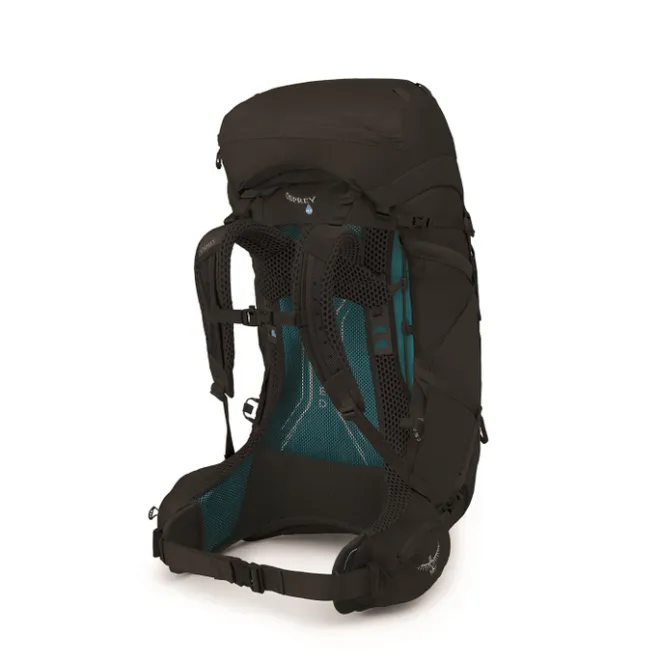 Osprey Aura AG LT 65 WM/L black