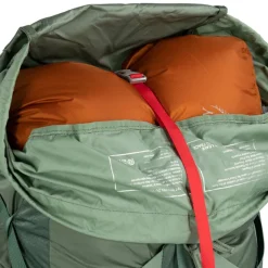 Outlet Osprey Aura AG LT 65 WM/L koseret/darjeeling spring green