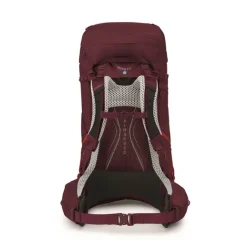 Sale Osprey Aura AG LT 65 WXS/S antidote purple