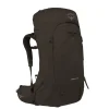 Clearance Osprey Aura AG LT 65 WXS/S black