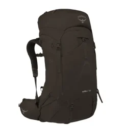 Clearance Osprey Aura AG LT 65 WXS/S black