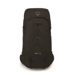 Clearance Osprey Aura AG LT 65 WXS/S black