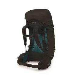 Clearance Osprey Aura AG LT 65 WXS/S black