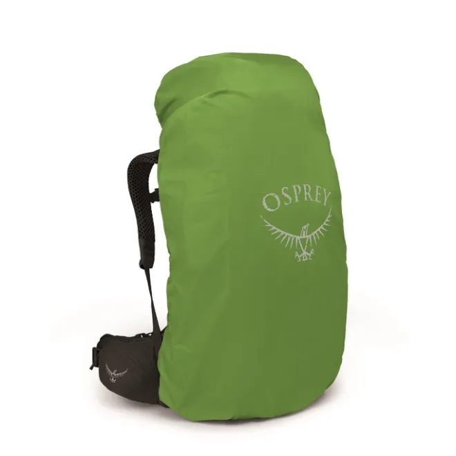 Clearance Osprey Aura AG LT 65 WXS/S black