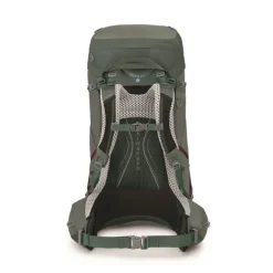 Online Osprey Aura AG LT 65 WXS/S koseret/darjeeling spring green