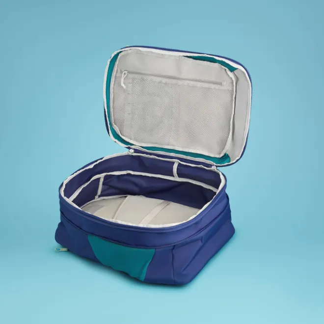 Online Osprey Daylite CO Trvl Pk 44 blue spikemoss/alkaline