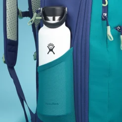 Online Osprey Daylite CO Trvl Pk 44 blue spikemoss/alkaline