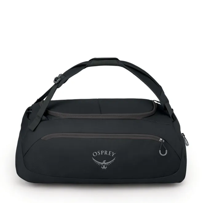 Clearance Osprey Daylite Duffel 45 black