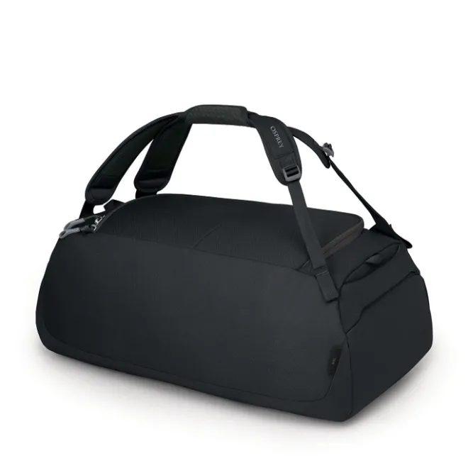 Clearance Osprey Daylite Duffel 45 black