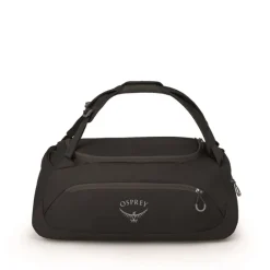 Outlet Osprey Daylite Duffel 30 black