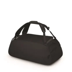 Outlet Osprey Daylite Duffel 30 black
