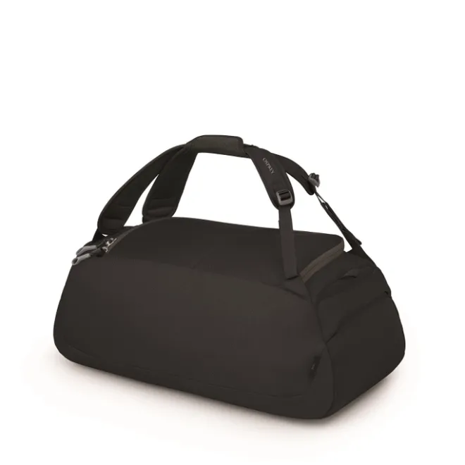 Outlet Osprey Daylite Duffel 30 black