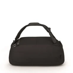 Outlet Osprey Daylite Duffel 30 black