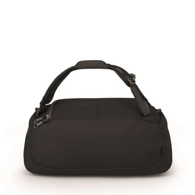 Outlet Osprey Daylite Duffel 30 black