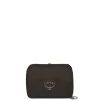 Clearance Osprey Daylite Hanging Organizer Kit black