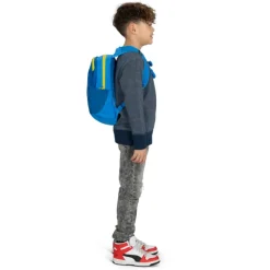 Outlet Osprey Daylite Jr. Pack alpin blue/blue flame