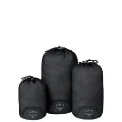 Sale Osprey Daylite Mesh Cube black