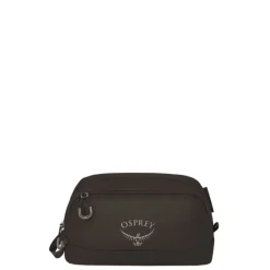 Online Osprey Daylite Organizer Kit black