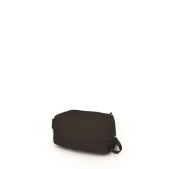 Online Osprey Daylite Organizer Kit black