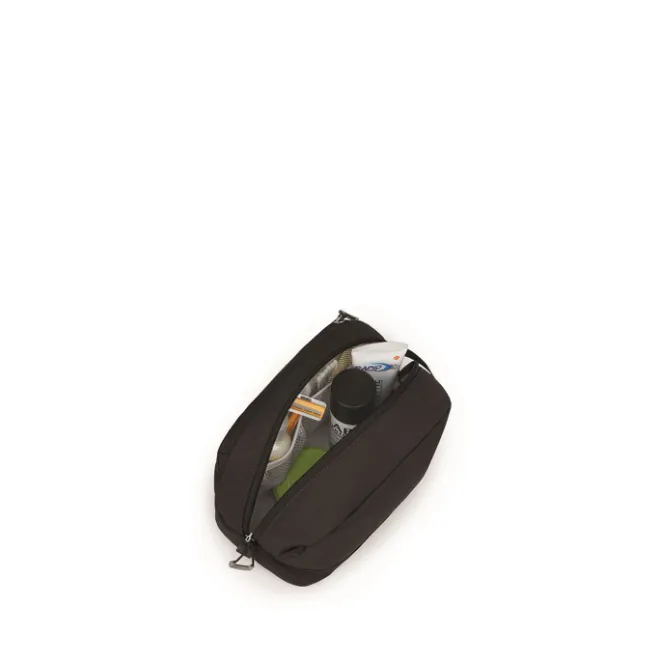 Online Osprey Daylite Organizer Kit black