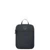 Best Osprey Daylite Packing Cube M black