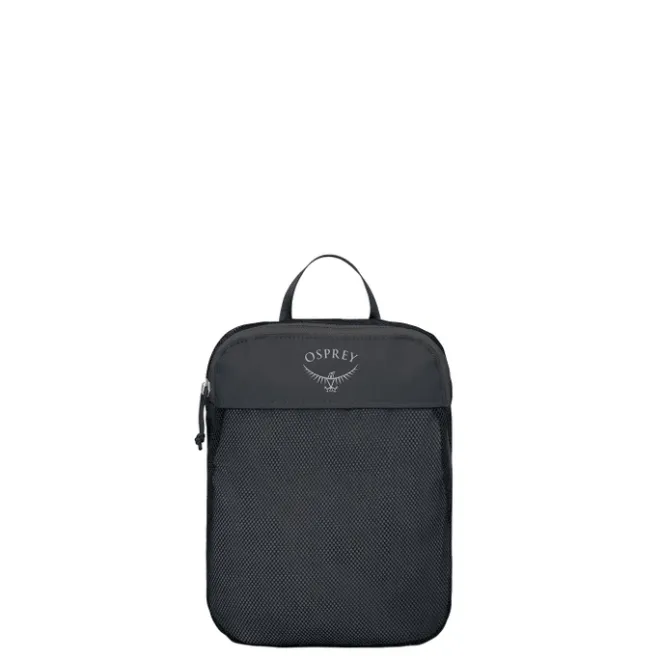 Best Osprey Daylite Packing Cube M black