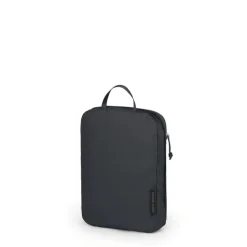 Best Osprey Daylite Packing Cube M black