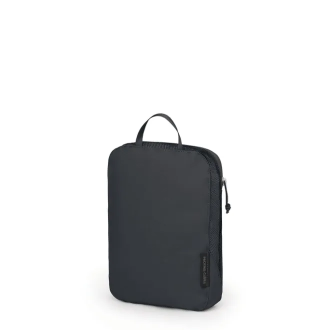 Best Osprey Daylite Packing Cube M black
