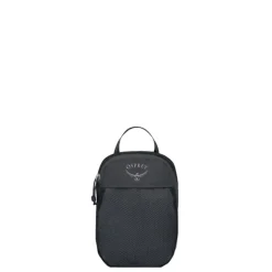 Outlet Osprey Daylite Packing Cube S black