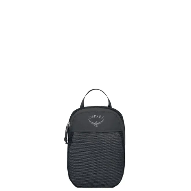 Outlet Osprey Daylite Packing Cube S black