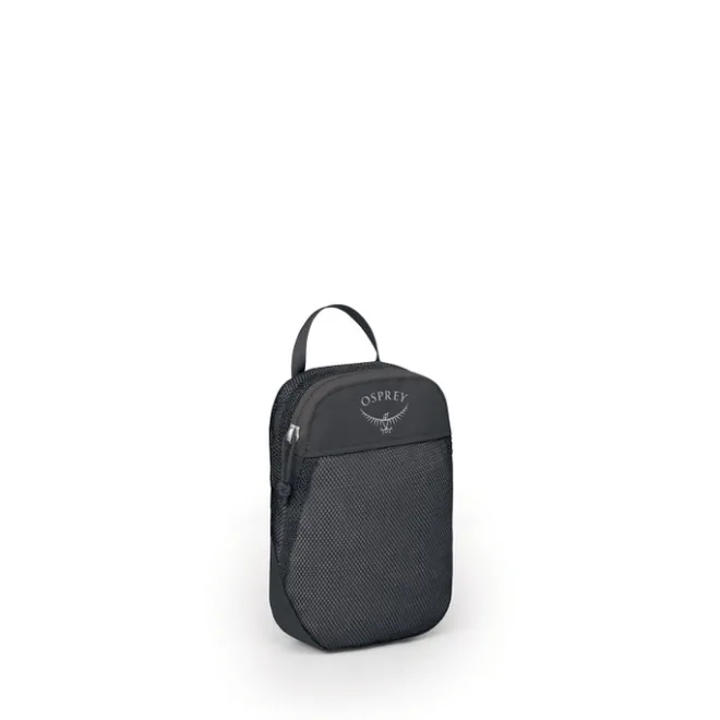 Outlet Osprey Daylite Packing Cube S black