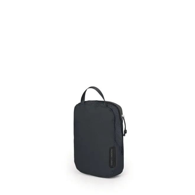 Outlet Osprey Daylite Packing Cube S black